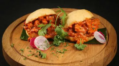 plating-instructions-image